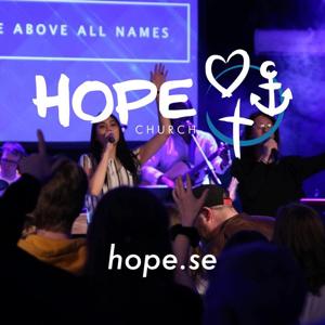 Hope Church Sweden