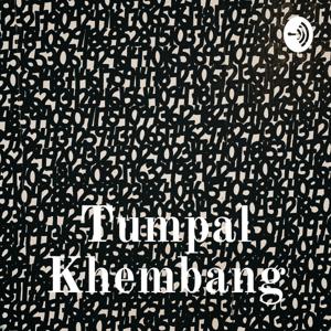 Tumpal Khembang