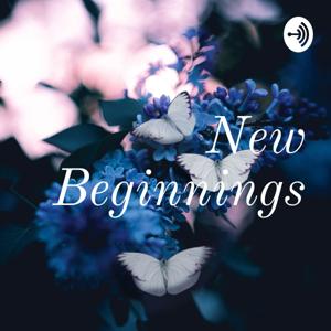 New Beginnings