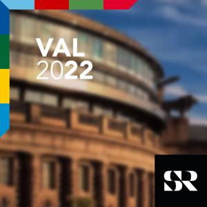 Val 2022