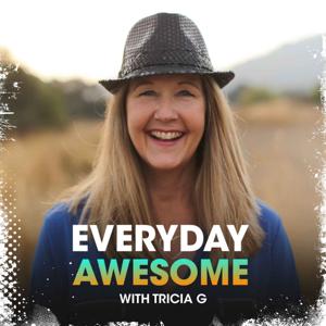 Everyday Awesome