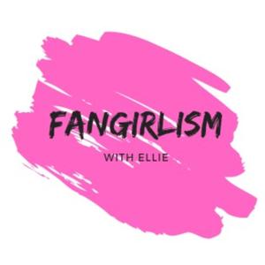 Fangirlism
