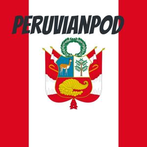 PeruvianPod