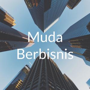 Muda Berbisnis