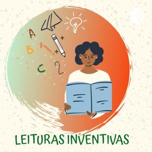 Leituras Inventivas