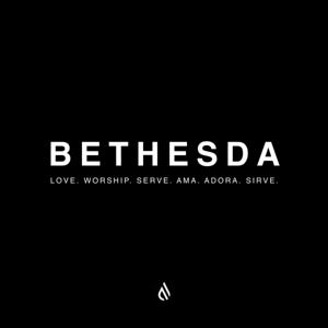 Bethesda