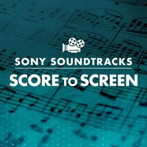 Score to Screen