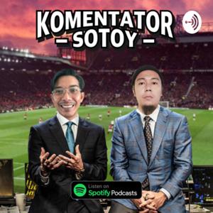 Komentator Sotoy