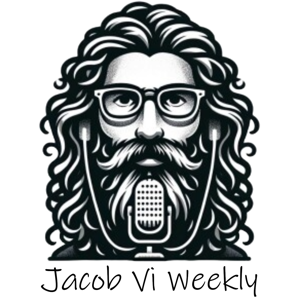 Jacob Vi Weekly