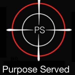 Purpose Served Podcast