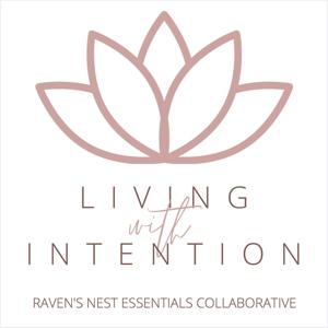 Living With Intention
