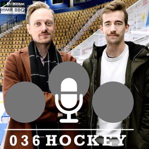 036hockey