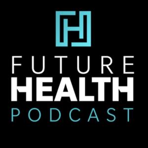 FH Podcast