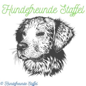 Hundefreunde Staffel