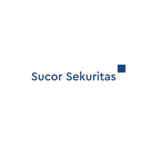 Sucor Sekuritas