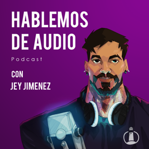 HABLEMOS DE AUDIO