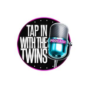 Tap In With The Twins