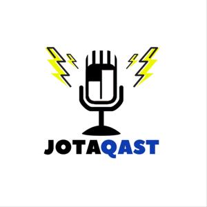 JOTAQAST