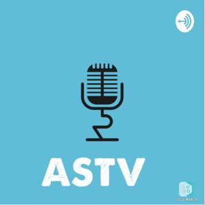 ASTV