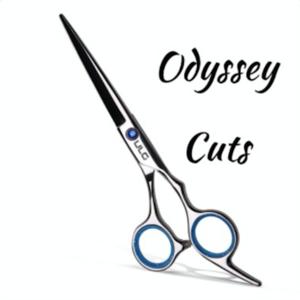 Odyssey Cuts