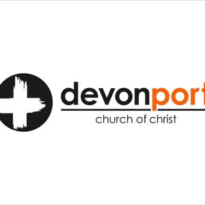 Devonport Church of Christ