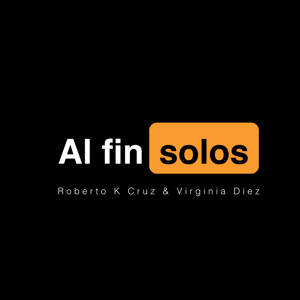 Al Fin Solos Podcast