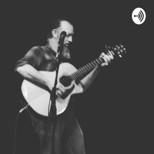 Russ Plays Music