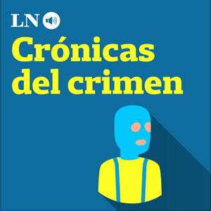 Crónicas del crimen