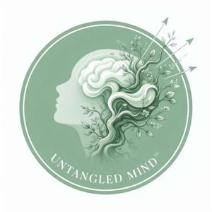 Untangled Mind™, LLC hosted by Piper Harris