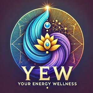 Expansion with YEW and Spiritual Things