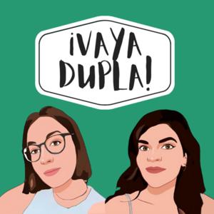 ¡Vaya Dupla!