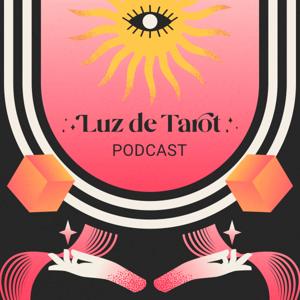 Luz de Tarot