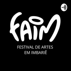 FAIM Festival