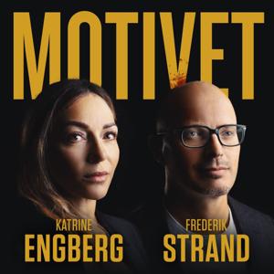 Motivet