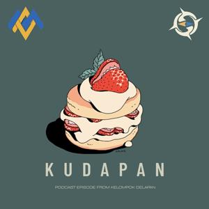 Kudapans