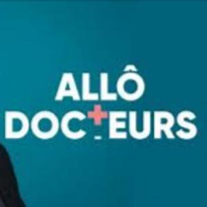 ALLO DOCTEURS