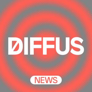 DIFFUS NEWS – Musik & Popkultur by DIFFUS