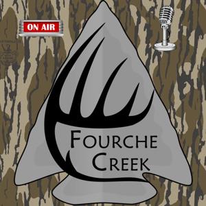 Fourche Creek Podcast