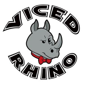 Viced Rhino: The Podcast by Viced Rhino