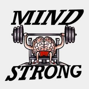 Mind Strong