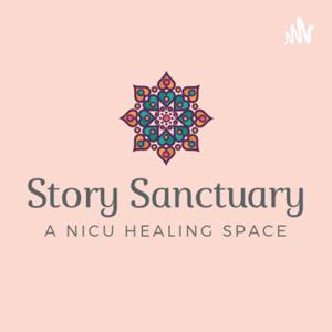 Story Sanctuary