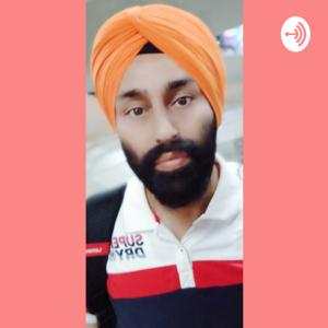 BG Supportive gurukul Podcast