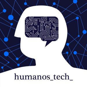 Humanos Tech