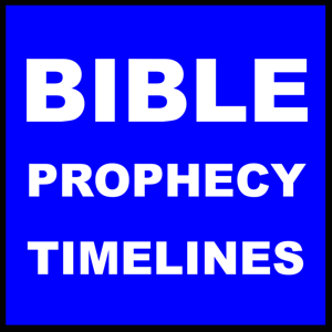 Prophecy Timelines