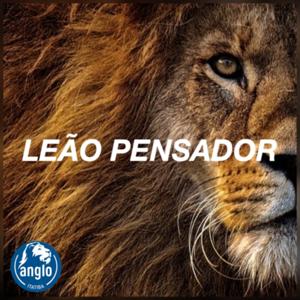 Leão Pensador