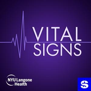 Vital Signs