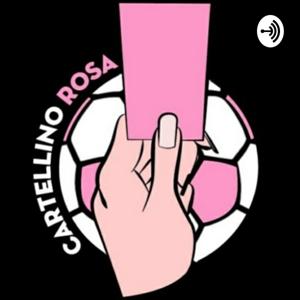 Radio Calcio Femminile