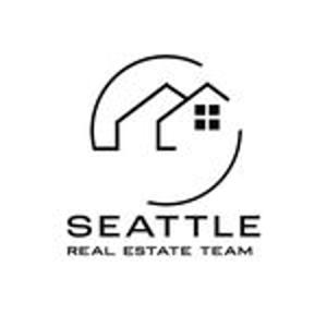 Seattle Real Estate Podcast