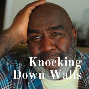 Knocking Down Walls