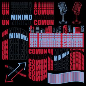 Un Mínimo Común